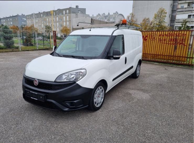 fiat-doblo-2-0-mtj-maxi-slika-186699315