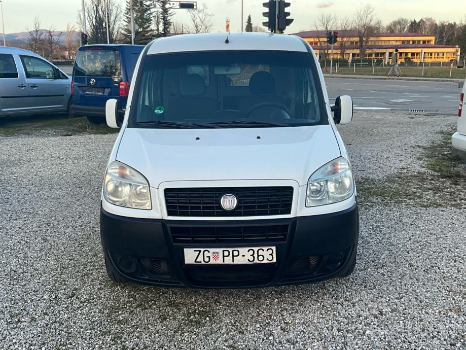 fiat-doblo-cargo-1-6-lpg-slika-212589349