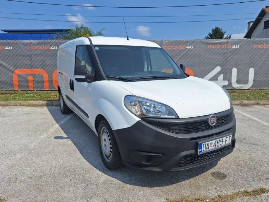 fiat-doblo-furgon-dugi-1.6-mjet-slika-227893002