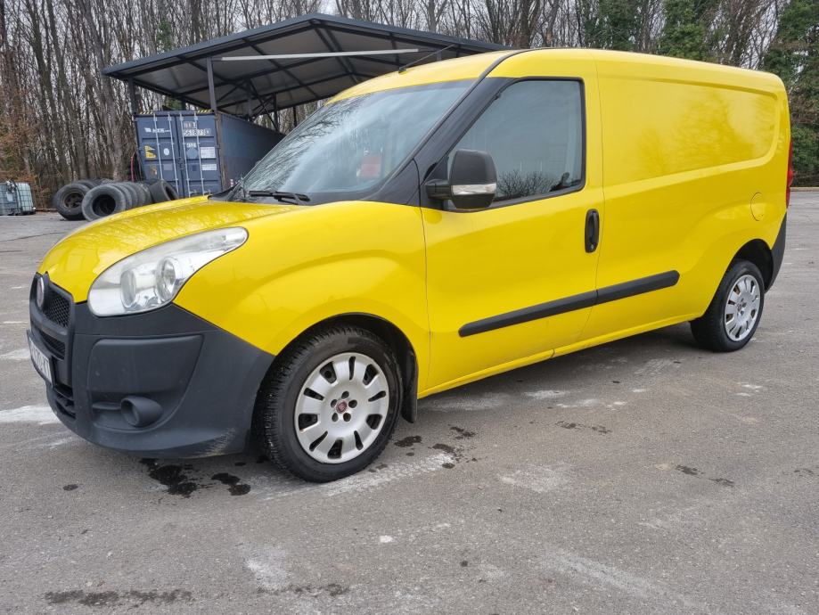 fiat-doblo-slika-215934761