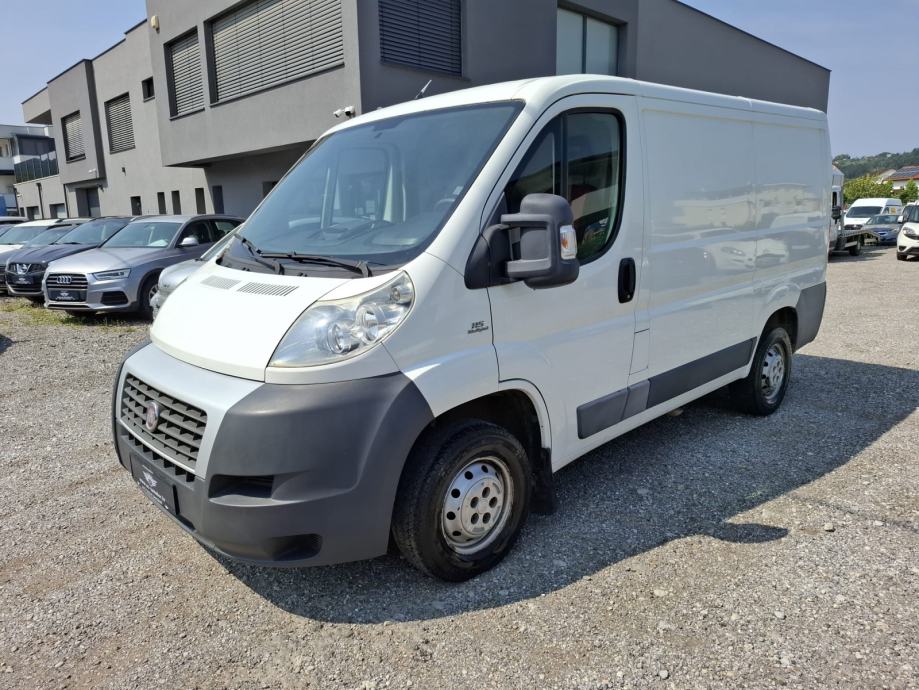 fiat-ducato-2.0-jtd-pdv-rata109.00eur-mj-pdv-klima-l1h1-slika-228629133