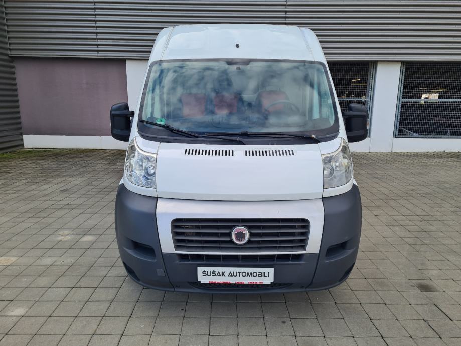 fiat-ducato-2.3-jtd-2012-god-servisna-klima-slika-216820763