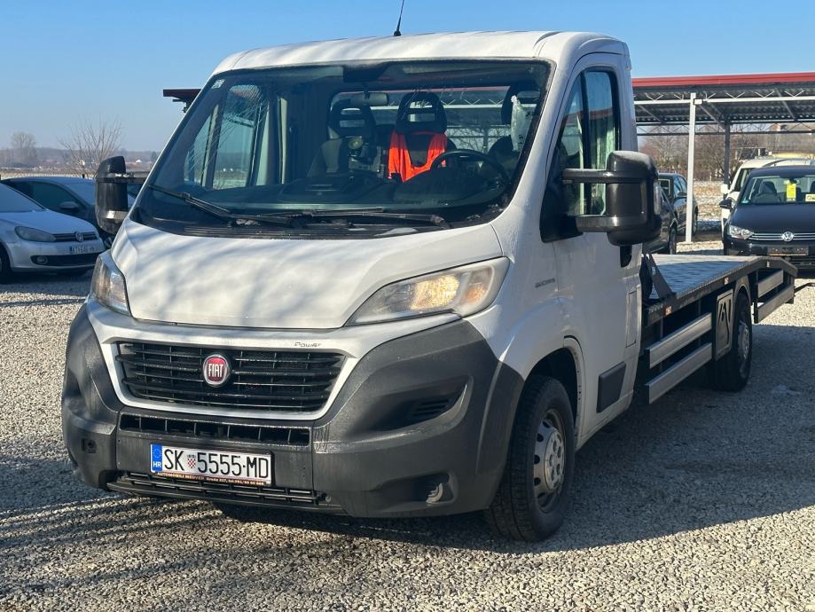 fiat-ducato-2.3-jtd-slika-211226477