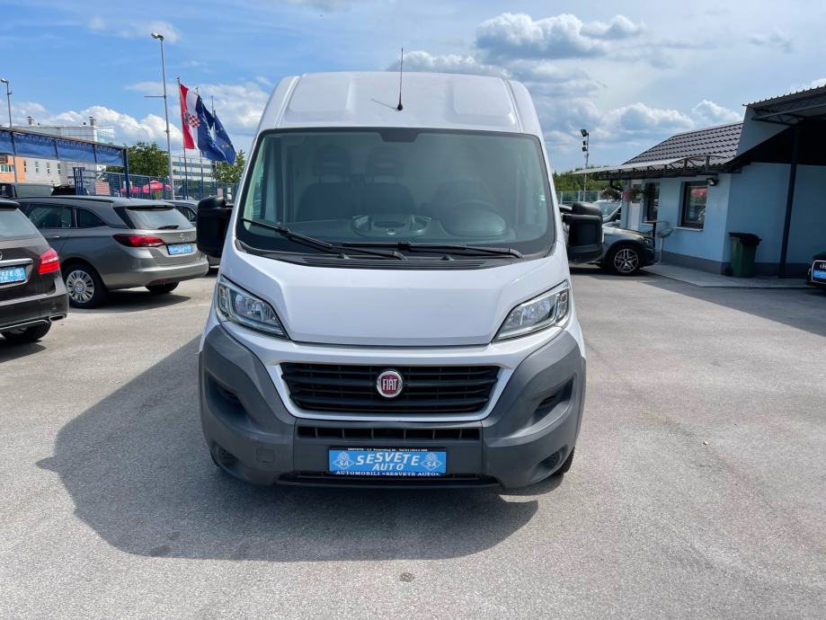 fiat-ducato-2.3-mjet-130-ks-l3h2-slika-176115347