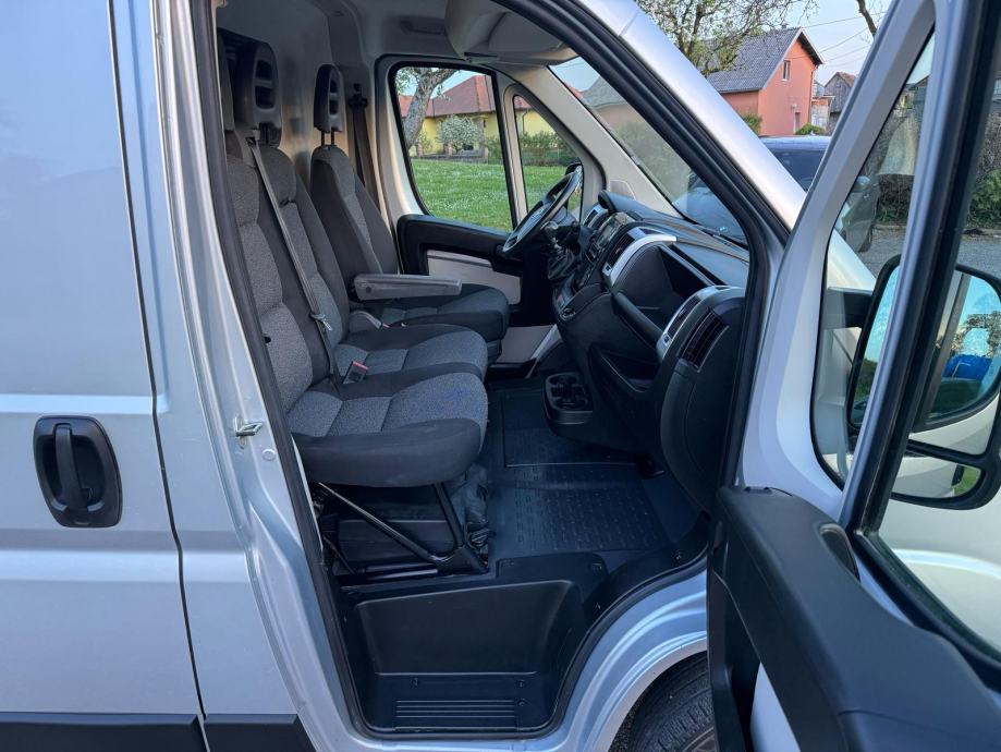 fiat-ducato-2.3-multijet-slika-217742420