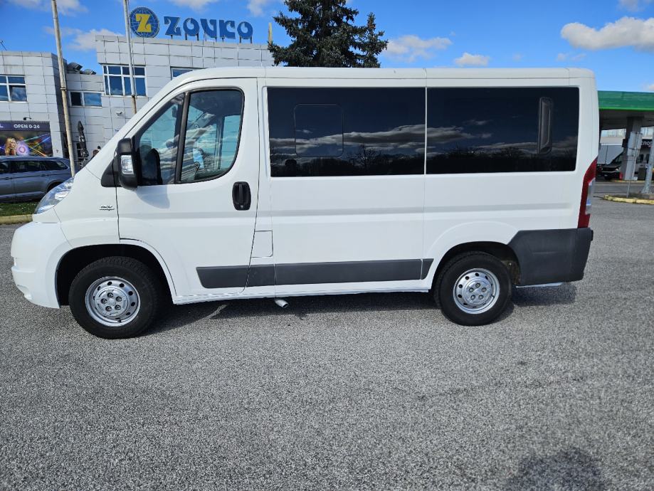 fiat-ducato-23-jtd-putnicki-slika-216970967