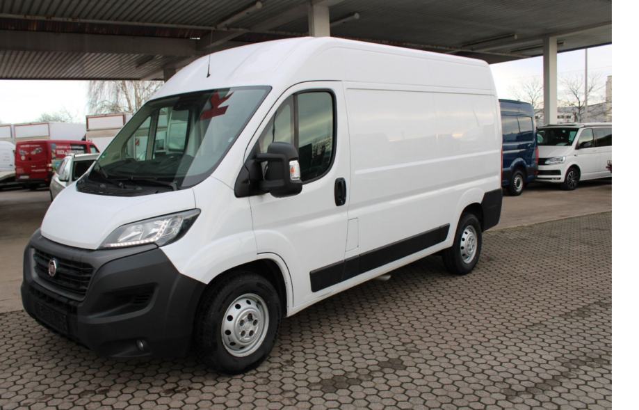 fiat-ducato-232020g-l2h2-automatic-klima-led-navi-leasing-slika-220143565