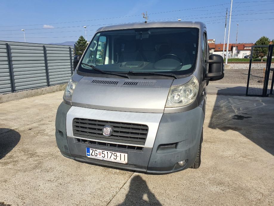 fiat-ducato-panorama-2-3-jtd-120-pc-slika-215724355