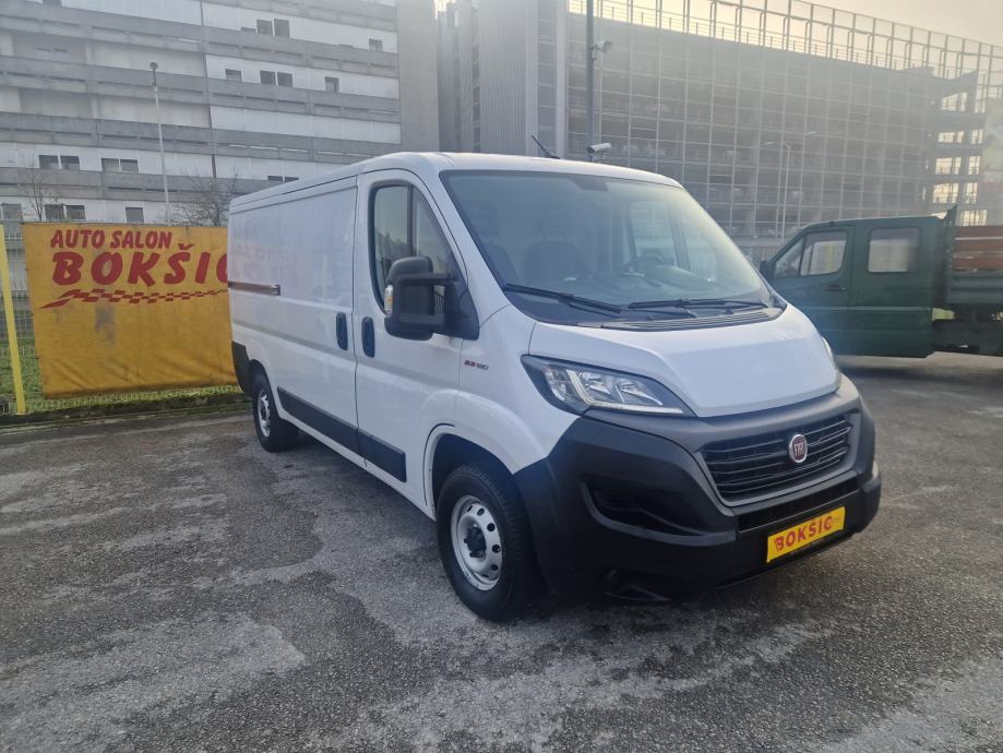 fiat-ducato-slika-208983815