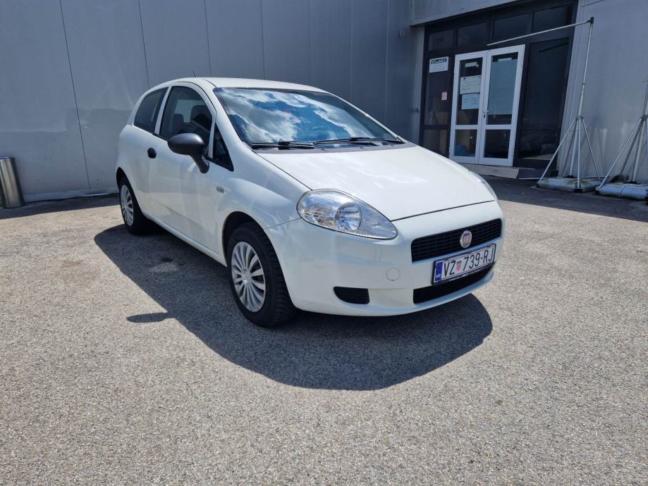 fiat-grande-punto-1.2-8v-slika-196072220