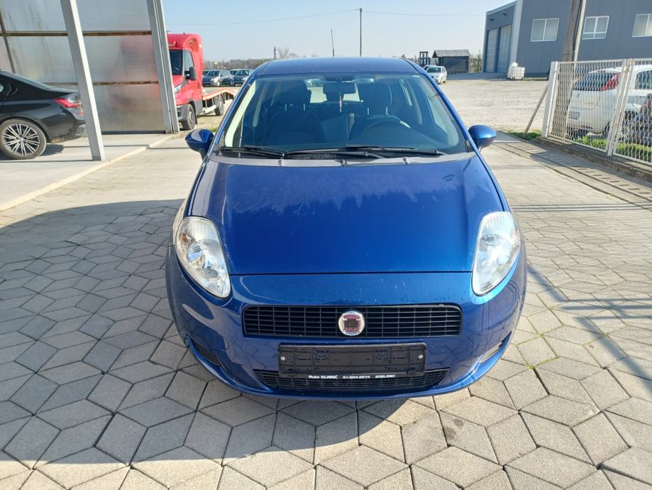 fiat-grande-punto-1.2-8v-velika-rasprodaja-preko-200-vozila-slika-216713220