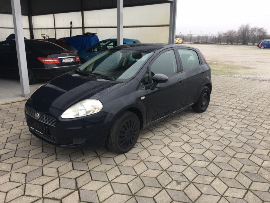 fiat-grande-punto-1.2-8v-velika-rasprodaja-preko-200-vozila-slika-216850793