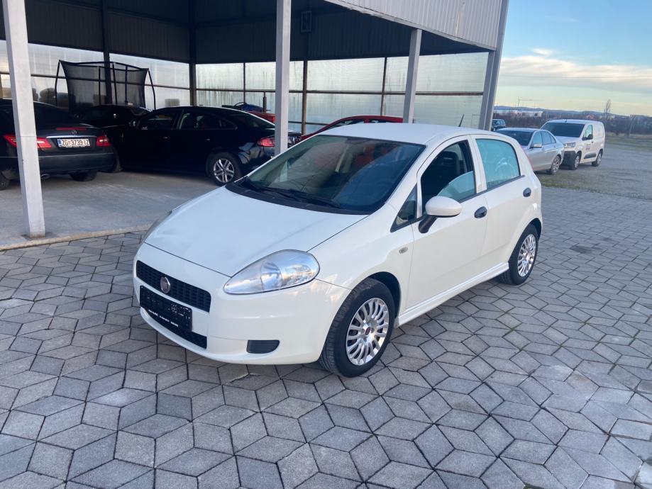 fiat-grande-punto-1.3-jtd-velika-rasprodaja-preko-200-vozila-slika-216786863