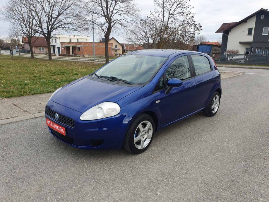 fiat-grande-punto-1.3-mjd-2006god-klima-zvati-095-886-0012-slika-213663807