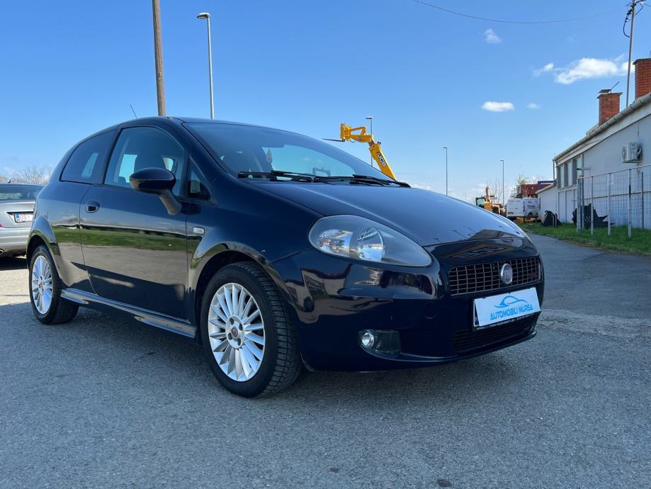 fiat-grande-punto-1.3-mjt-16v-reg-02-25-klima-alu-f-servis-slika-216679404