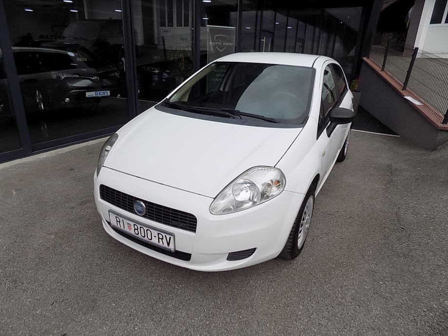 fiat-grande-punto-1.3-multijet-16v-slika-217103671