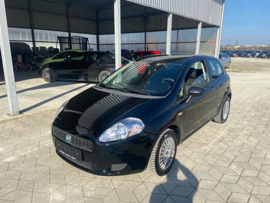 fiat-grande-punto-1.4-8v-velika-rasprodaja-preko-200-vozila-slika-216709754