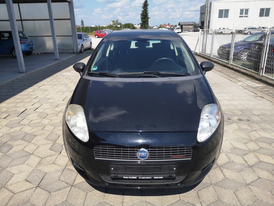 fiat-grande-punto-1.4-8v-velika-rasprodaja-preko-200-vozila-slika-216783023