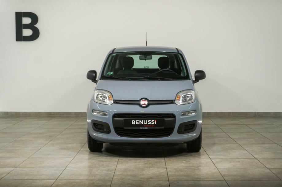 fiat-panda-0.9-easy-slika-223841566