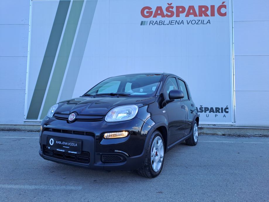 fiat-panda-1.0-gse-hybrid-isporuka-odmah-slika-204324167