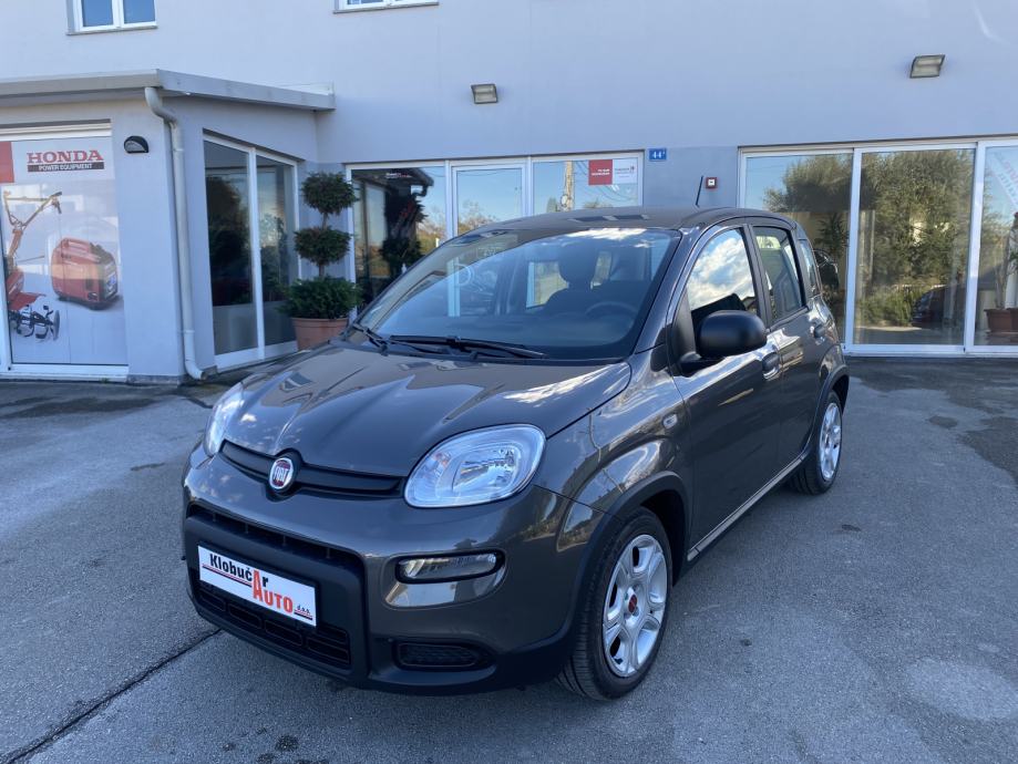 fiat-panda-1.0-gse-hybrid-slika-208519725