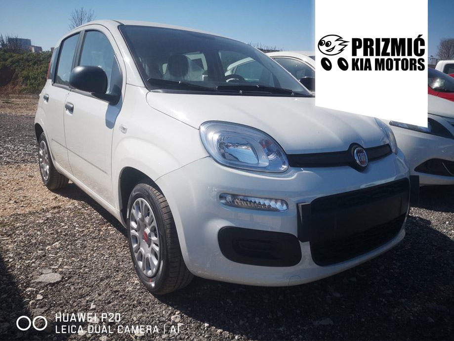 fiat-panda-1-0-hybrid-slika-169838312