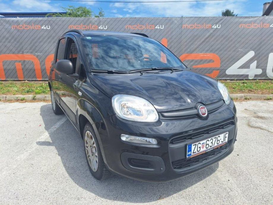 fiat-panda-1.2-n1-slika-226280843