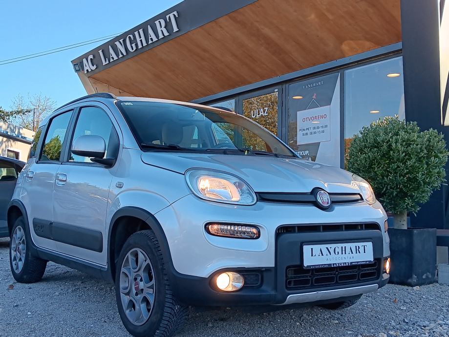 fiat-panda-1.3-multijet-rock-4x4-hr-auto-servisna-reg-23.07.2024-slika-207963561