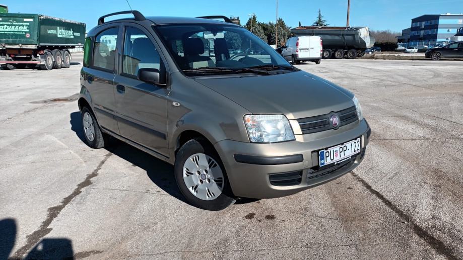 fiat-panda-12-lifestyle-slika-212584705