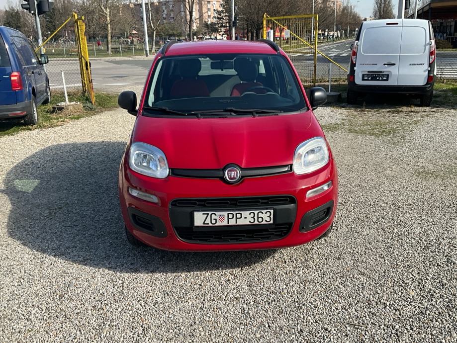 fiat-panda-1-2-pop-slika-213895805