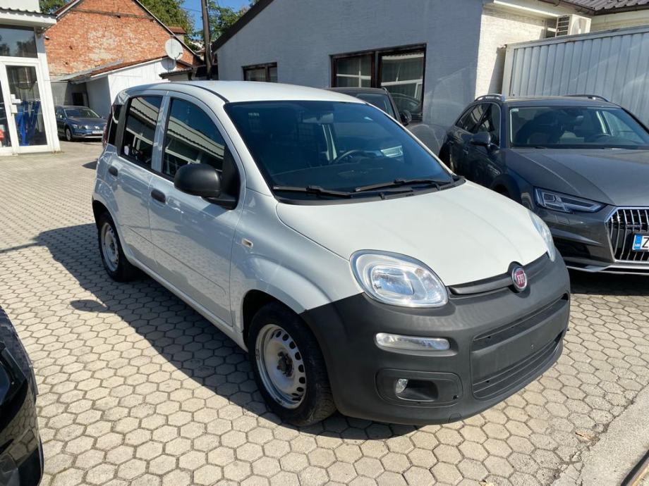 fiat-panda-13-multijet-klima-1-vlasnik-4x-garancija-n1-slika-215880499