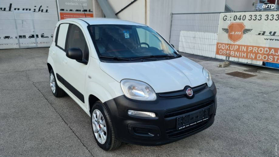 fiat-panda-van-1.3-multijet-4x4-slika-218386480