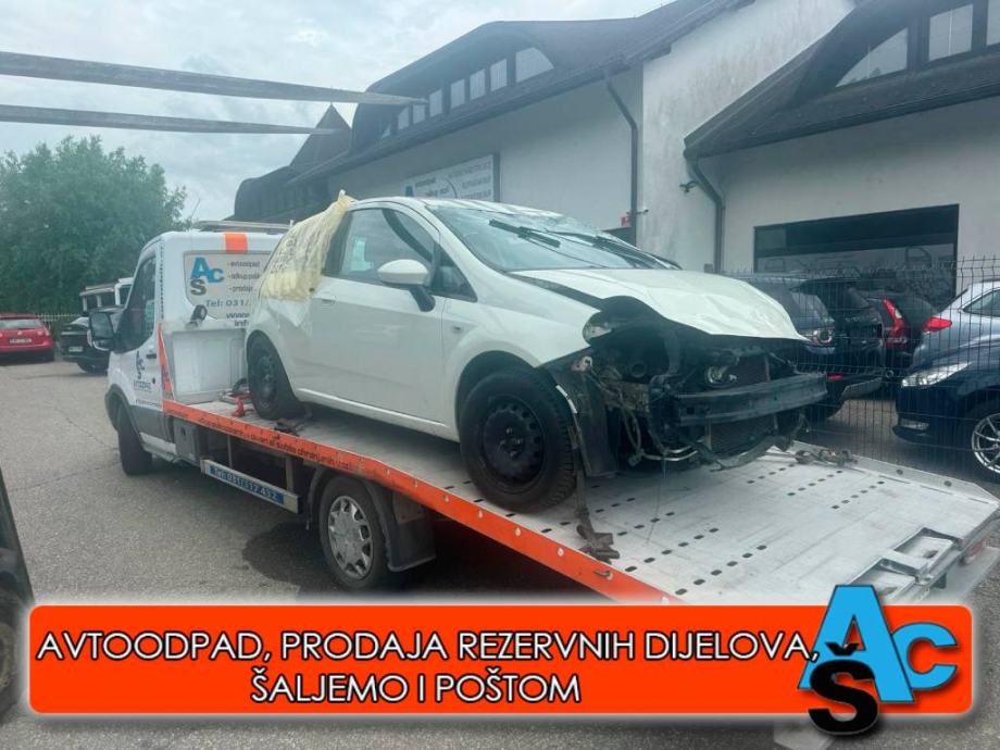 fiat-punto-1-2-8v-active-plus-g-2011-dijelovi-slika-224304941