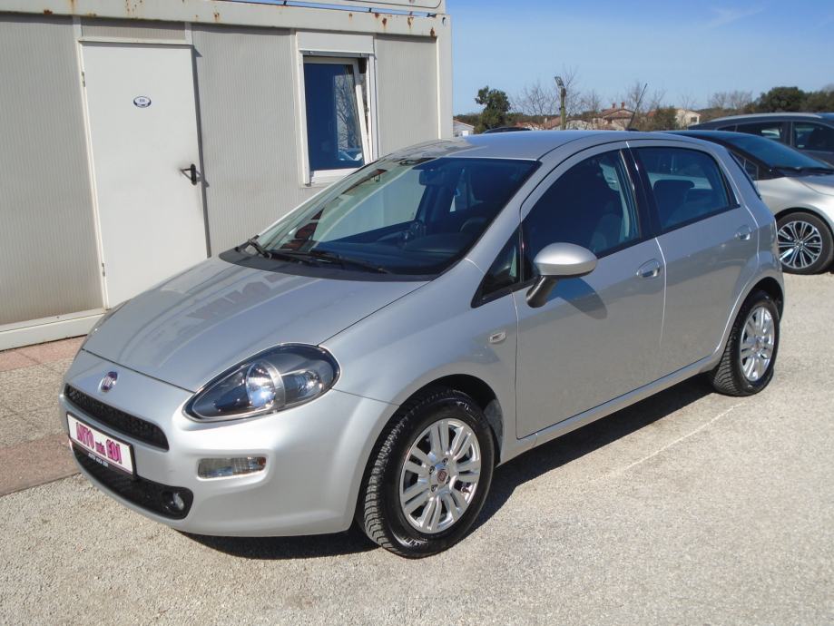 fiat-punto-1.2-8v-slika-216314832