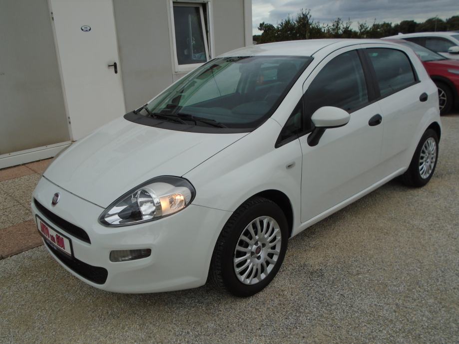 fiat-punto-1.3-multijet-16v-slika-205178597