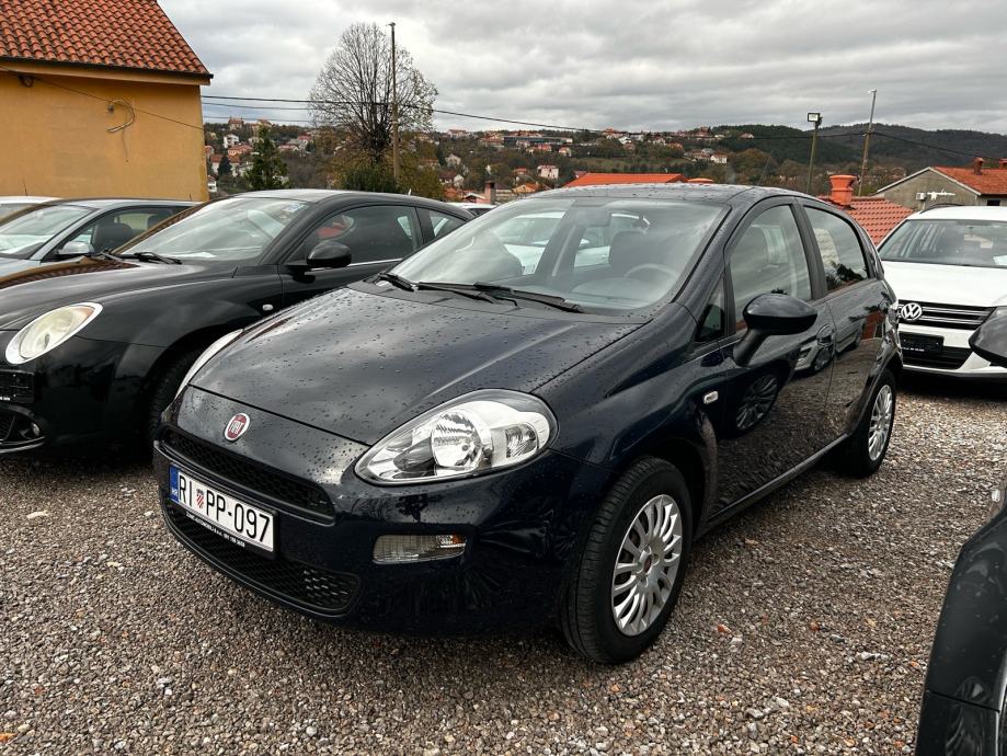 fiat-punto-1.3-multijet-16v-slika-208417149