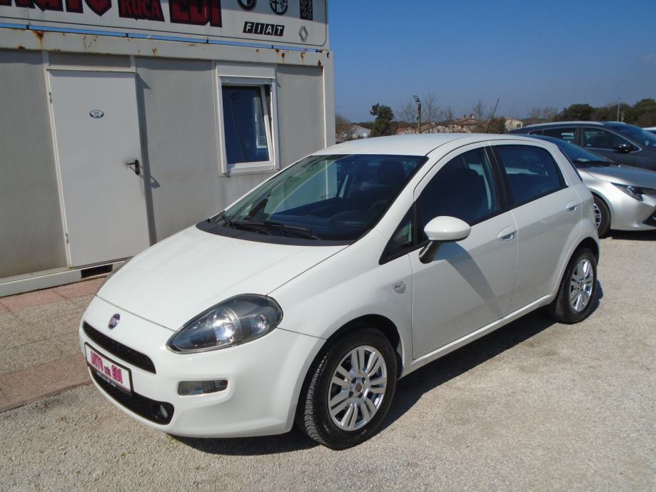 fiat-punto-1.3-multijet-16v-slika-216659509