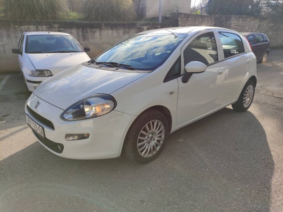 fiat-punto-13-multijet-16v-slika-215828203