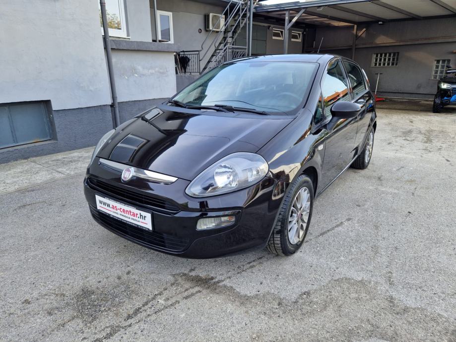 fiat-punto-evo-1.3-multijet-16v-slika-217919541