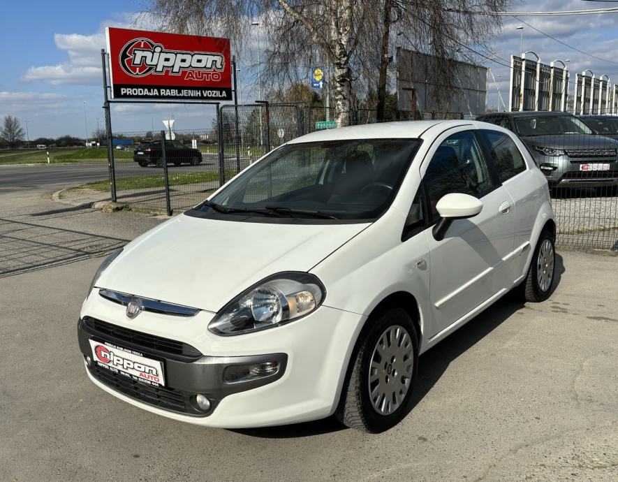 fiat-punto-evo-1.3-multijet-klima-reg-07-2024-slika-216666810