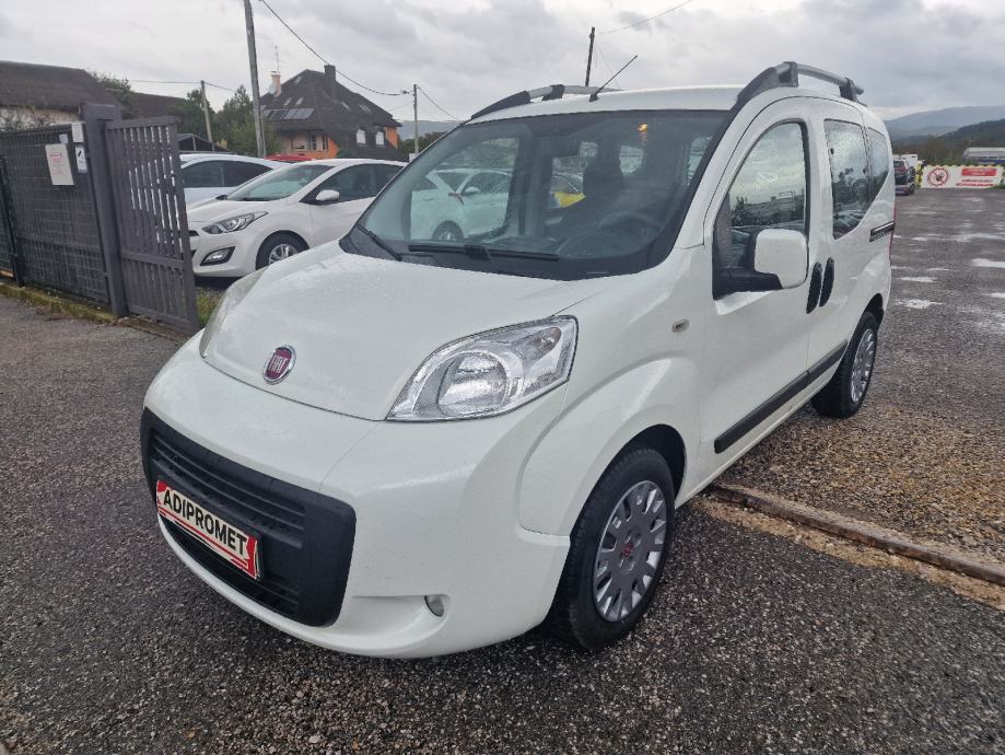 fiat-qubo-1.3-multijet-slika-202473422