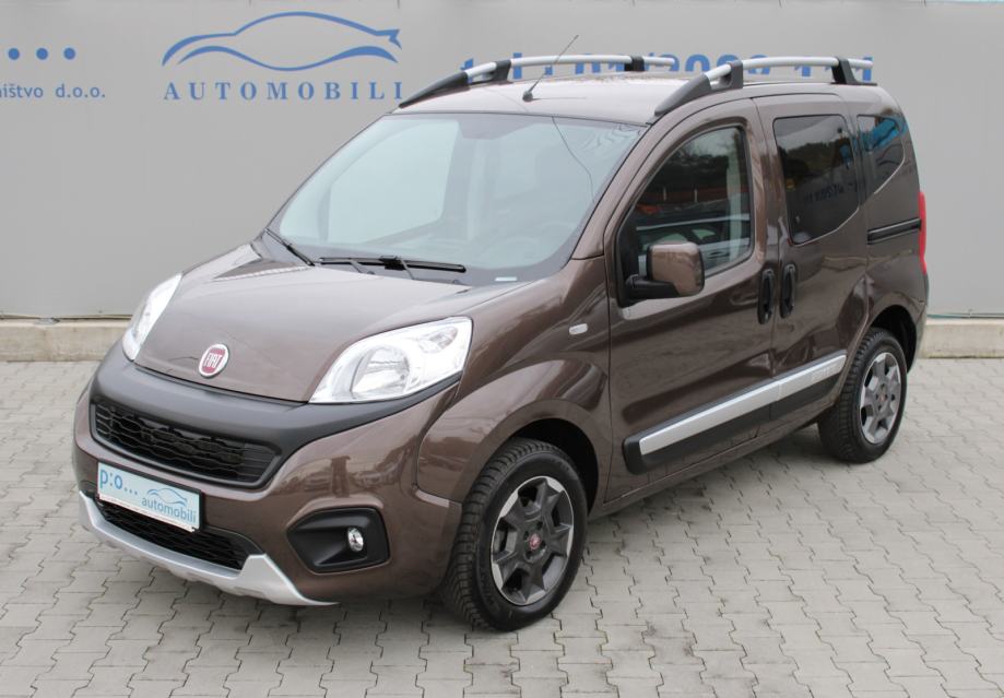 fiat-qubo-1.3multijet-trekking-slika-204442732