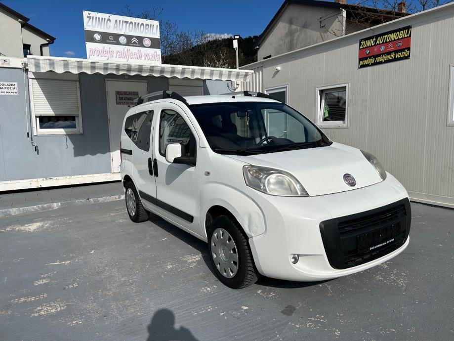 fiat-qubo-1.4-benzin-metan-slika-217108157