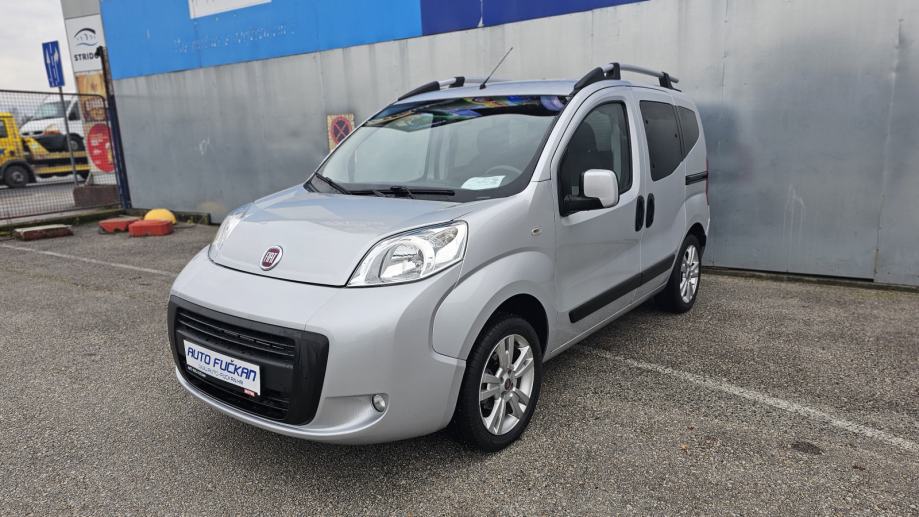 fiat-qubo-1.4i-cng