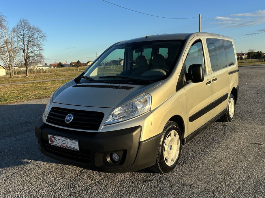 fiat-scudo-1.6-jtd-8-1-klima-kuka-reg-01-2025-veliki-servis-slika-217148843