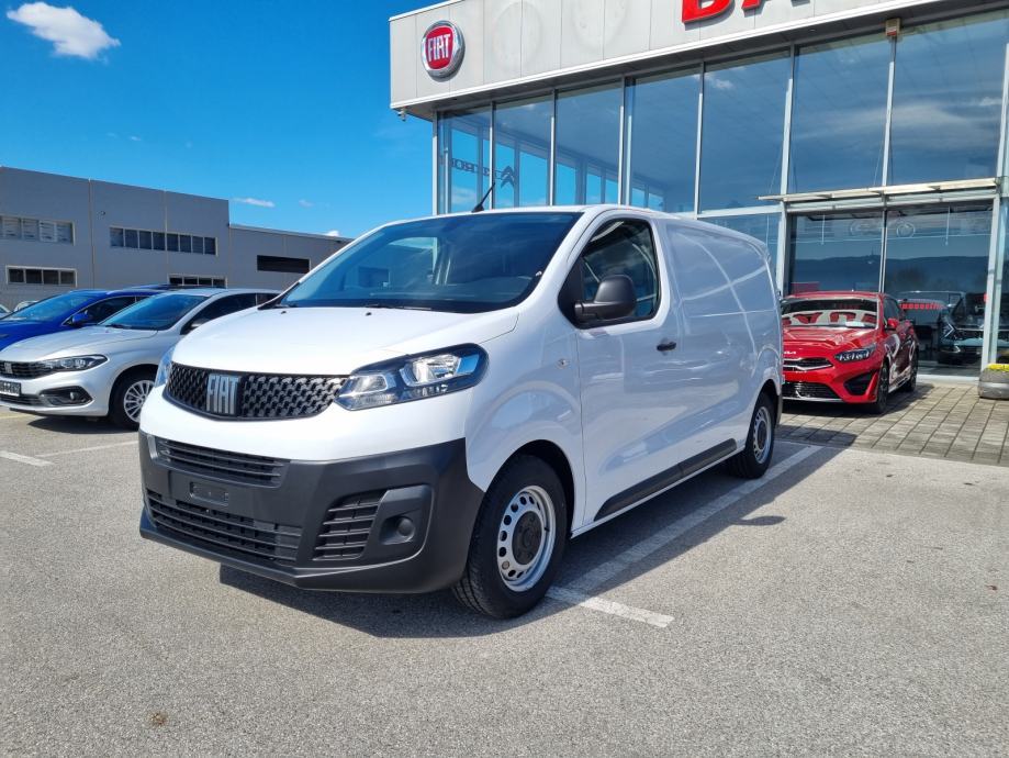 fiat-scudo-slika-216439233