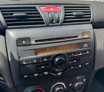 Fiat Stilo radio, ispravan, dolazi sa kodom POVOLJNO Cijena - cover