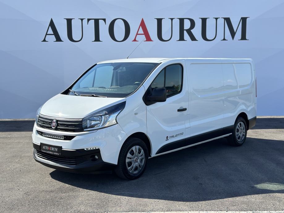 fiat-talento-1.6multijet-pdv-park-kam-pdc-gr-sjed-kuka-jamstvo-slika-222847673