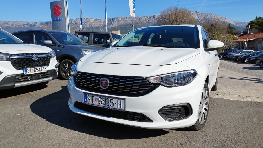 fiat-tipo-1.4-16v-2017-slika-216378668