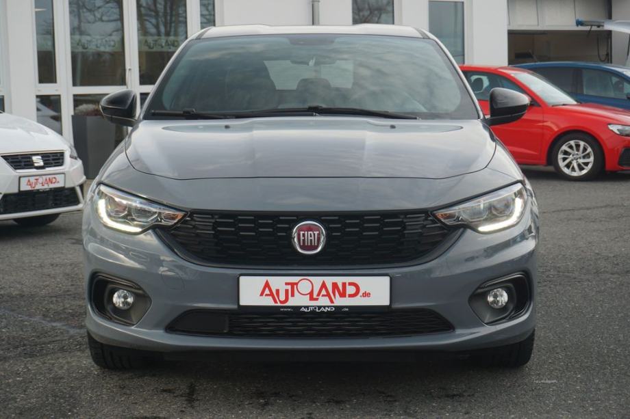 fiat-tipo-1.4-t-jet-svojim-kamionima-uvozimo-registracije-slika-214106472